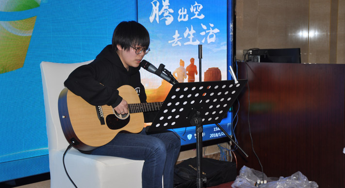 年会11.jpg