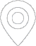 9801629439077959.png