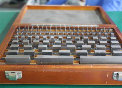 9611627348173854.jpg
